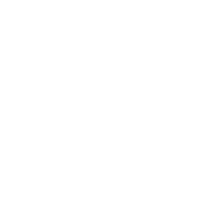icona facebook pagina hotel danila