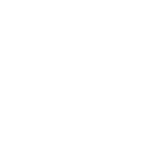 icona instagram profilo hotel danila