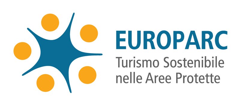 Certificato Ecolabel Hotel Danila