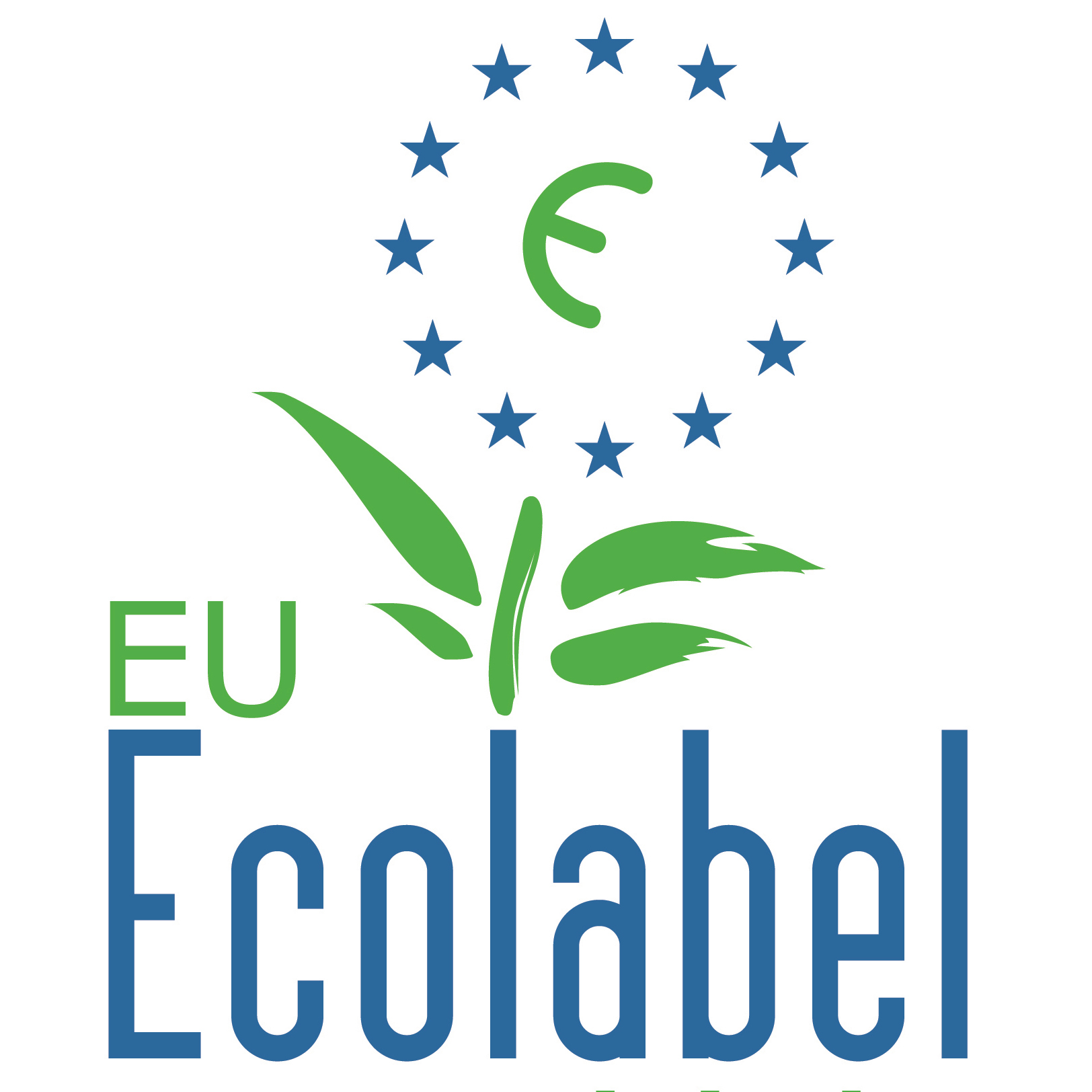 Ecolabel Hotel Danila