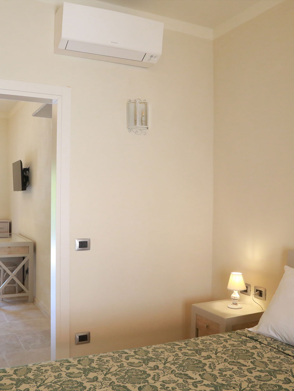 Hotel Elba Vista Mare