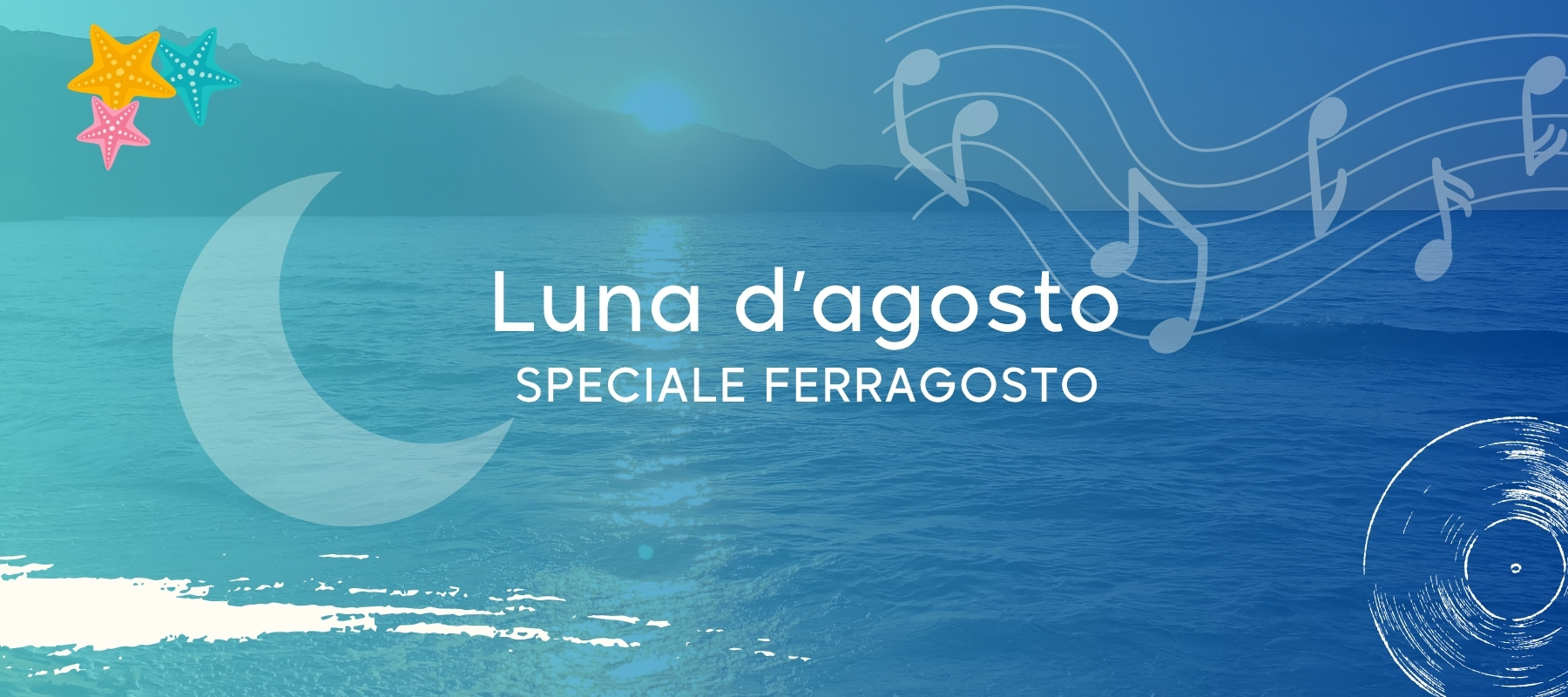 Offerta Vacanza Isola Elba
