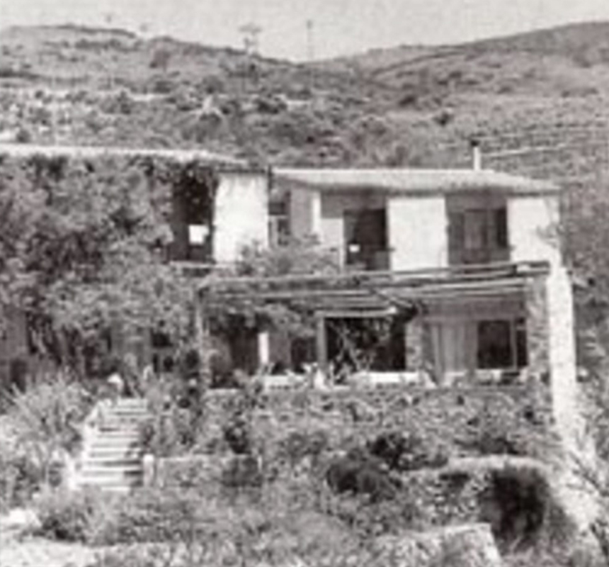 Hotel Storico Isola d'Elba